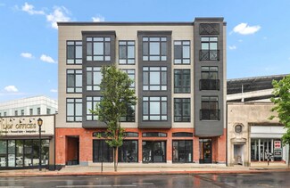 White Plains, NY Apartments - 199 E Post Rd White Plains, NY Apartments - 199 E Post Rd