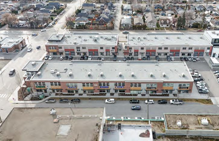 889 Vaughan Av, Kelowna, BC for Rent