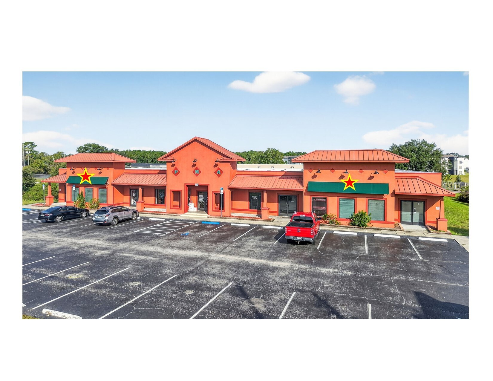 9311 SW Sr-200, Ocala, FL for Rent