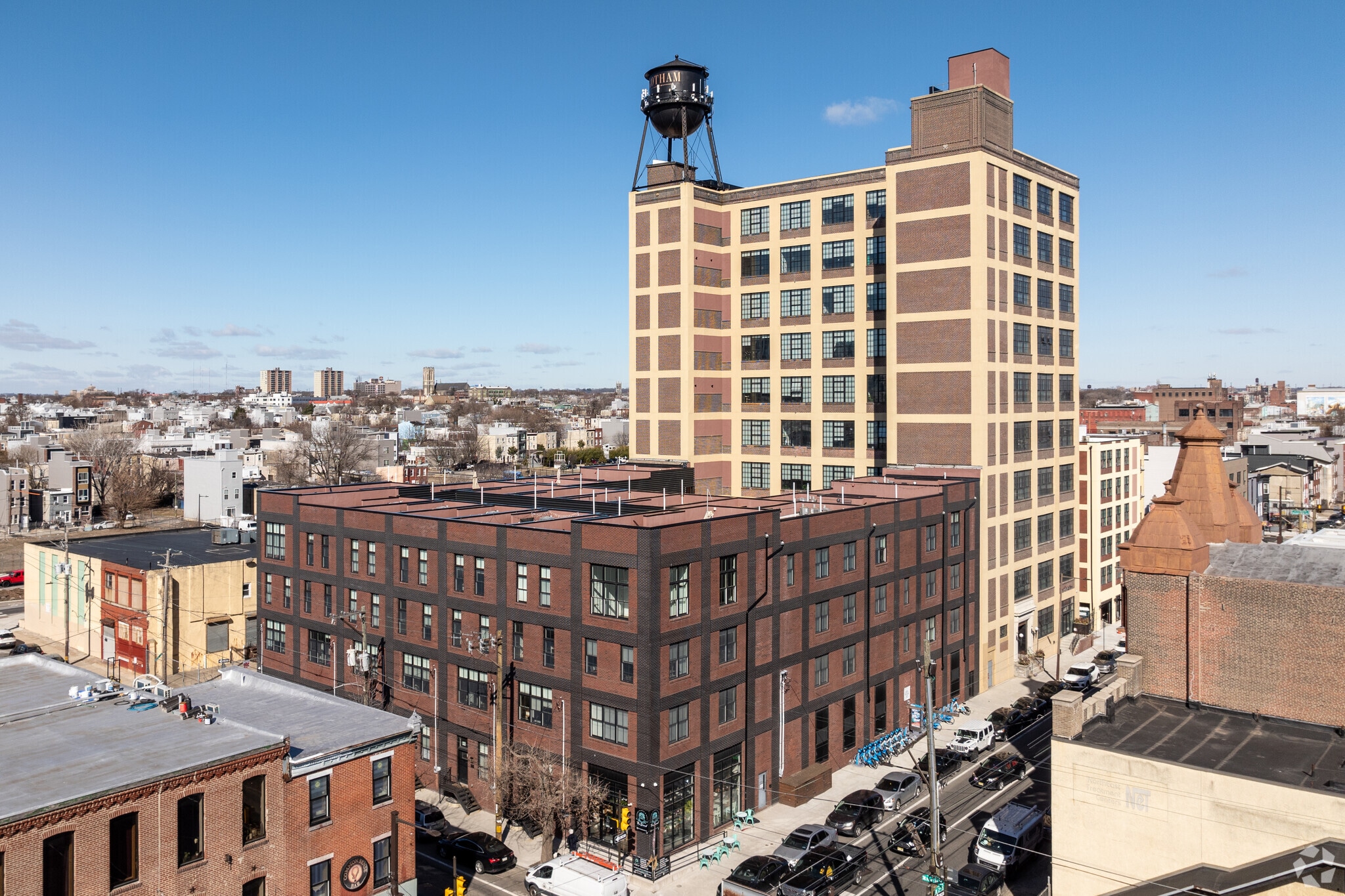 2000 N 2nd St, Philadelphia, PA for Rent