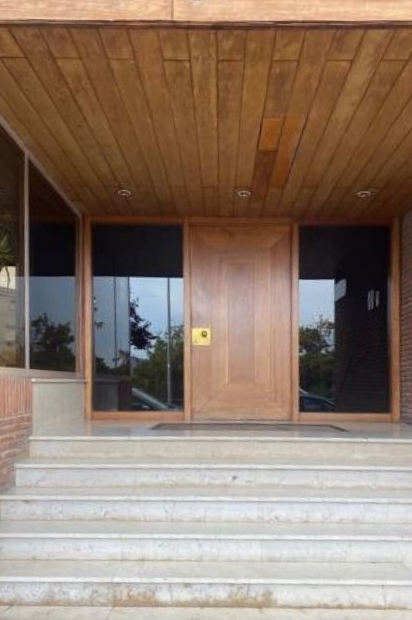 59 Carretera de Manresa, Igualada, BAR for Sale