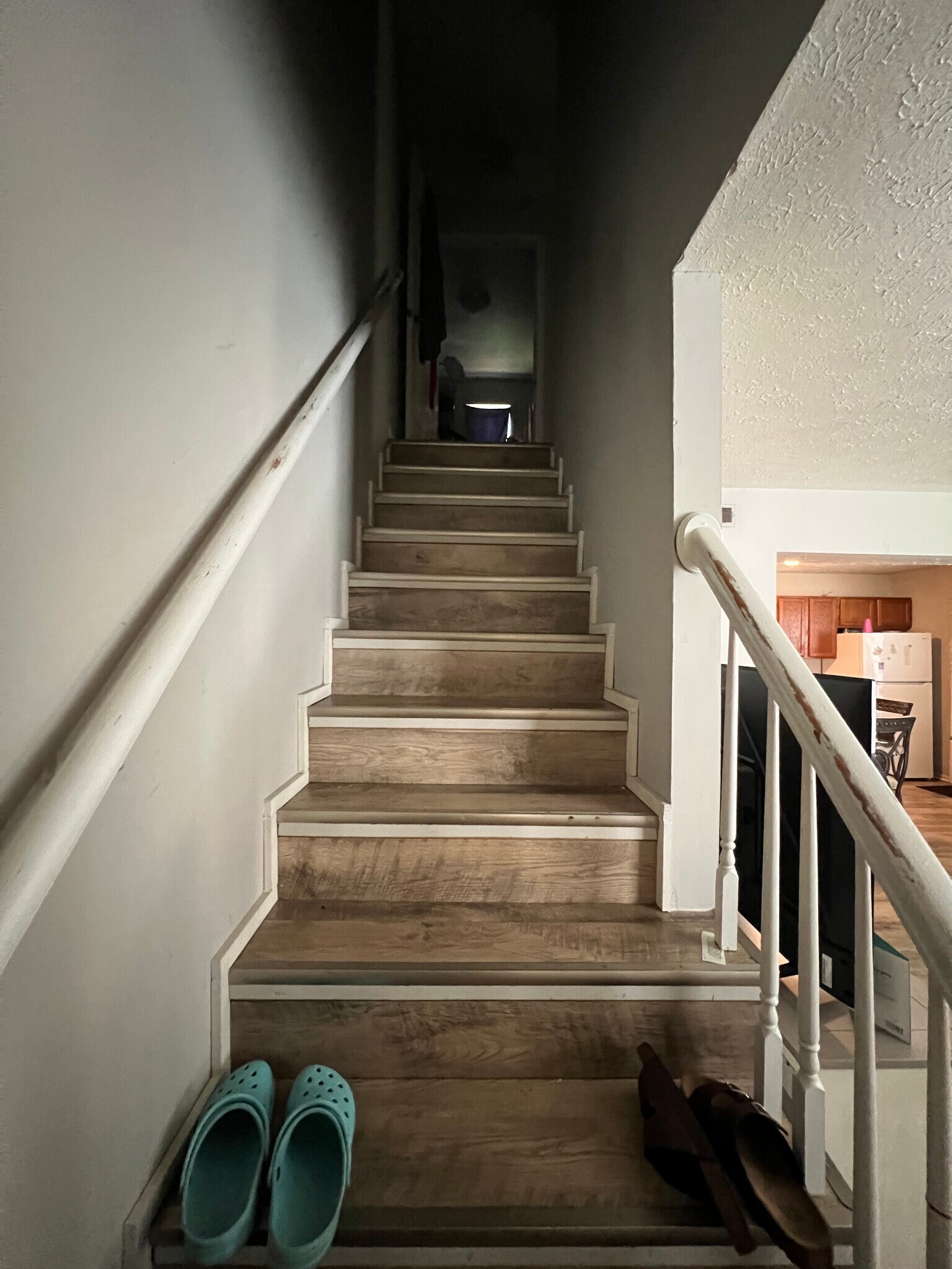 356 Beechcroft Rd, Spring Hill, TN for Sale