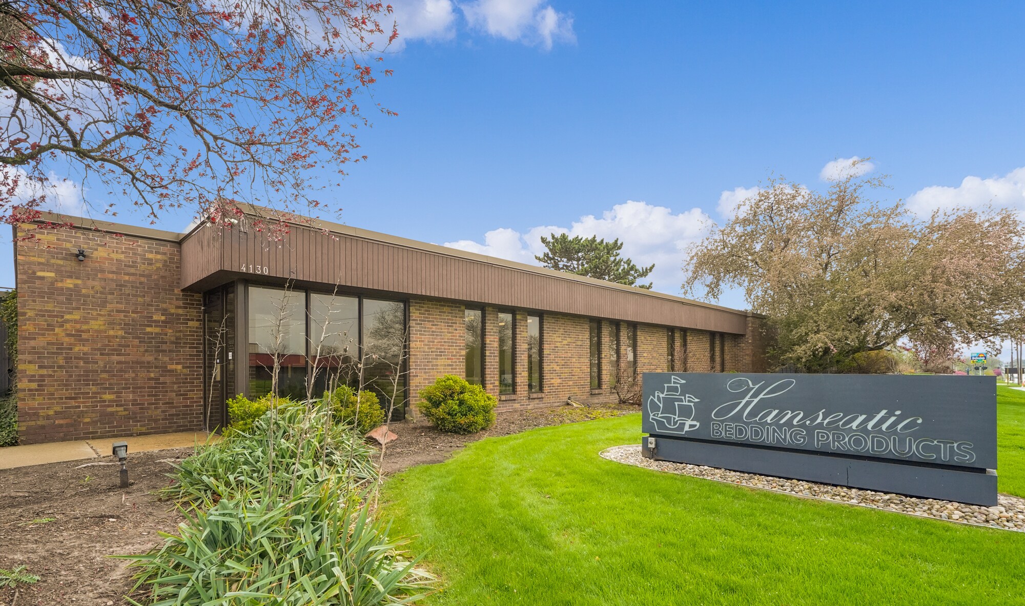 4130 44th St SE, Grand Rapids, MI for Sale