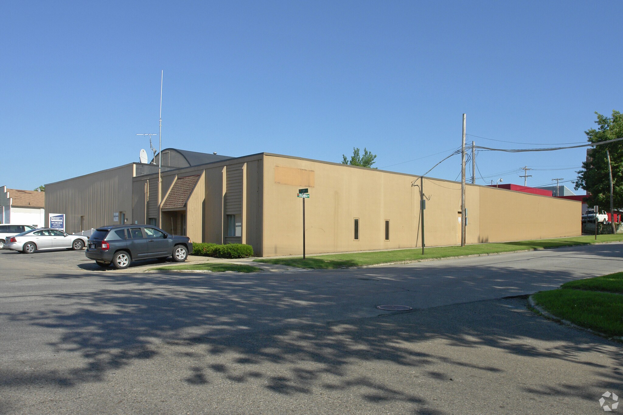160 E 19th St, Holland, MI for Rent