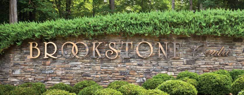 2503 Brookstone Centre Pky, Columbus, GA for Sale