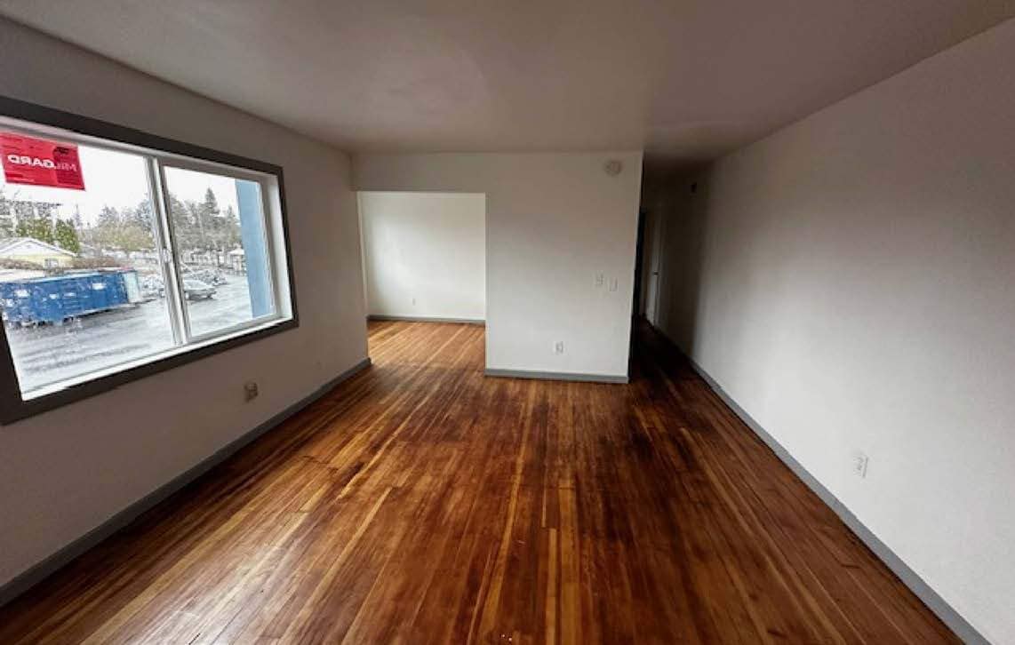 8440 N Interstate Ave, Portland, OR for Rent