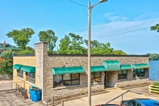 Ottawa, IL undefined - 130 E Madison St