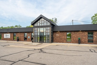 Saint Joseph, MI Medical - 3830-3824-M-139 Saint Joseph, MI 49085 Saint Joseph, MI Medical - 3830-3824-M-139 Saint Joseph, MI 49085