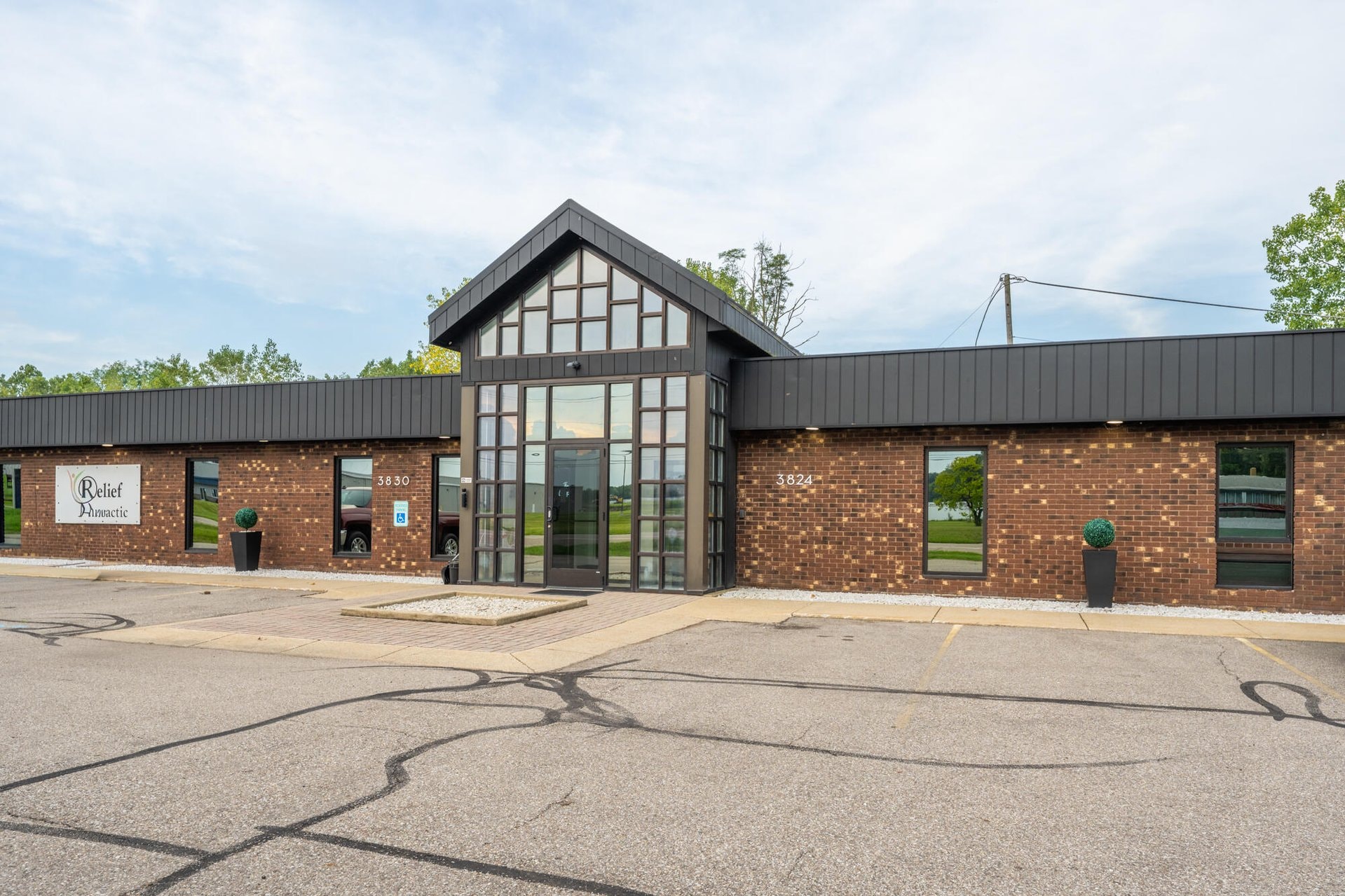 3830-3824-M-139 Saint Joseph, MI 49085, Saint Joseph, MI for Sale