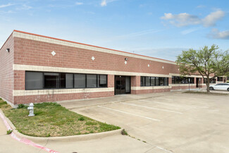 Carrollton, TX Showroom - 3116 Kellway Dr