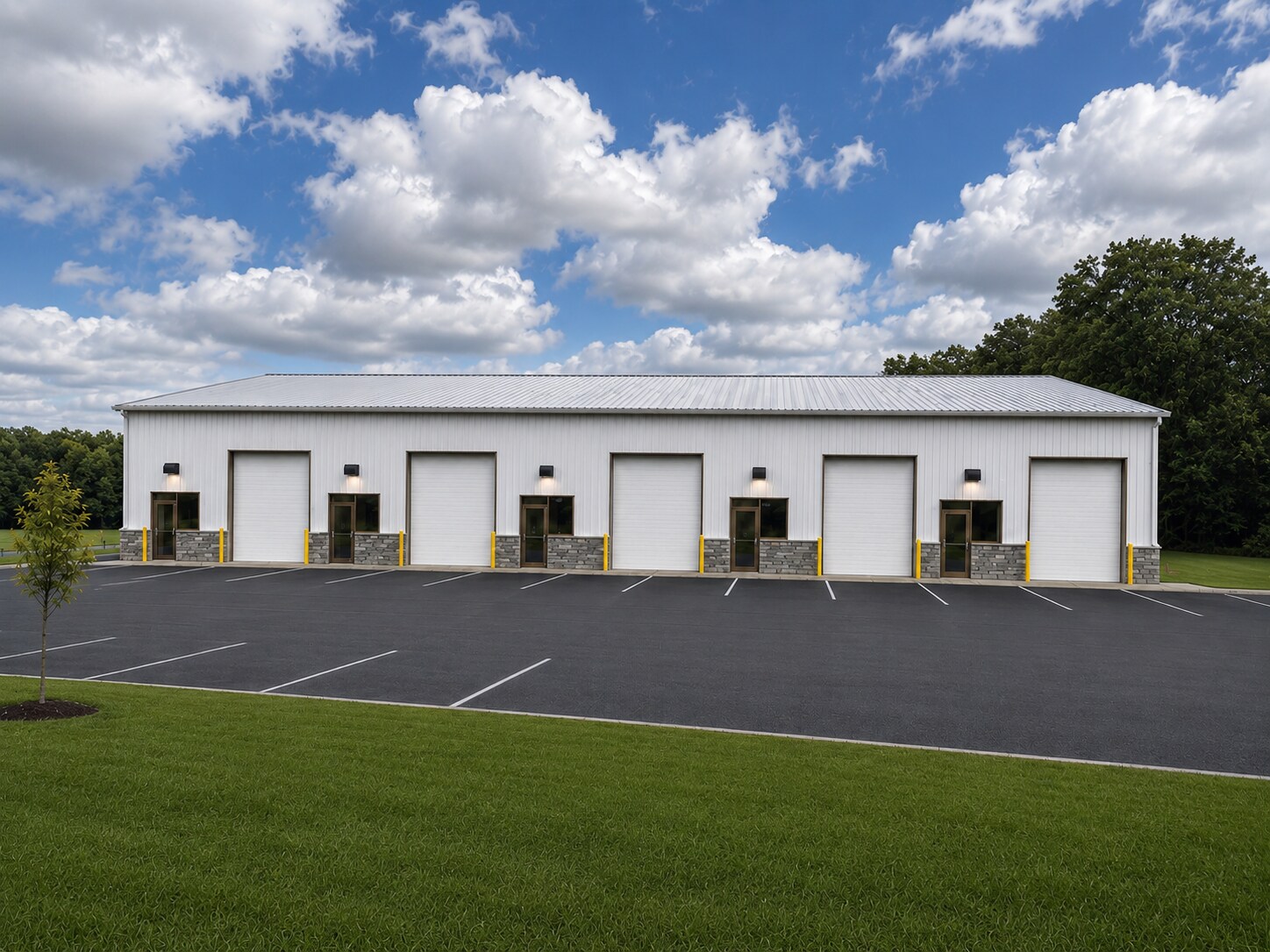 1114 State Road 47 Hwy, Crawfordsville, IN for Rent