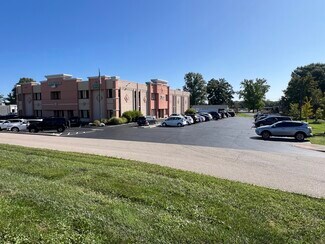 Cincinnati, OH undefined - 7655 Five Mile Rd