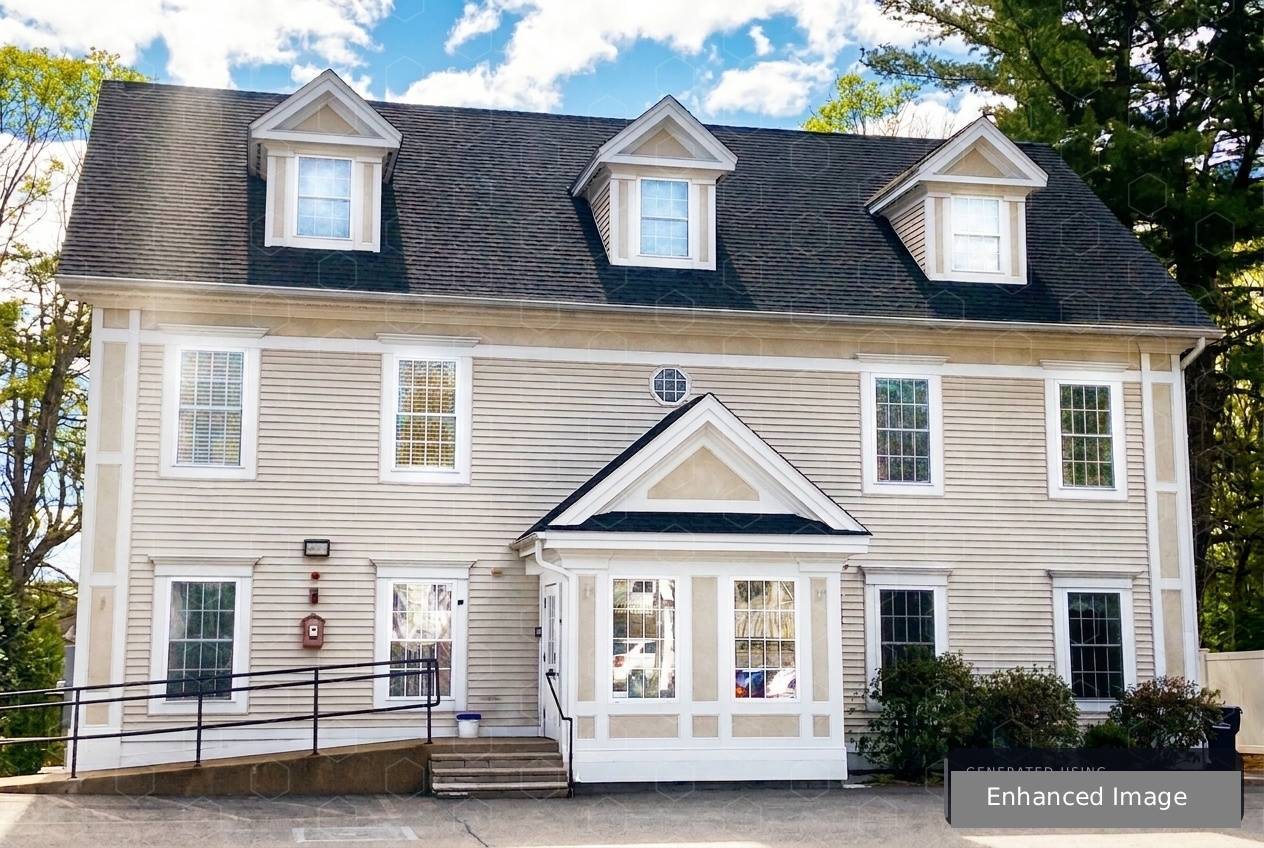 82 W Broadway, Derry, NH for Rent