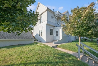 Omaha, NE undefined - 2501 Poppleton Ave Omaha, NE undefined - 2501 Poppleton Ave