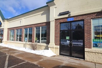 Rib Mountain, WI Retail - 227133 Rib Mountain Dr