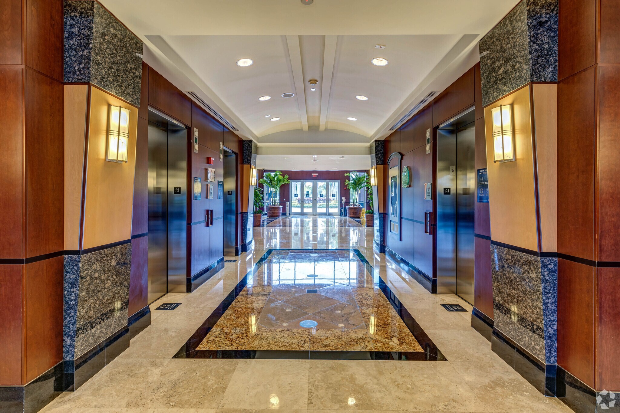 1300 Concord Ter, Sunrise, FL for Rent