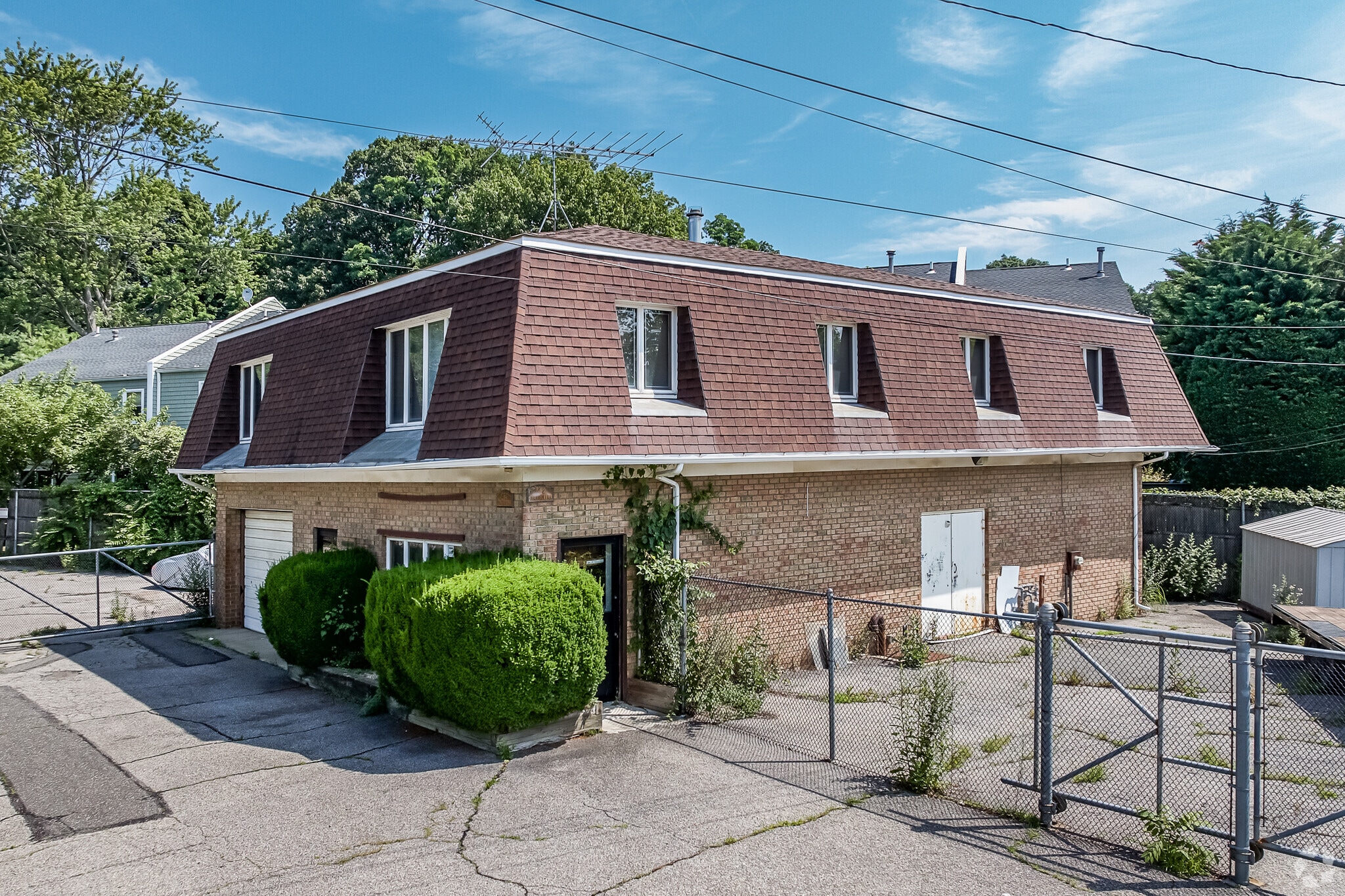 42 Herb Hill Rd, Glen Cove, NY for Rent
