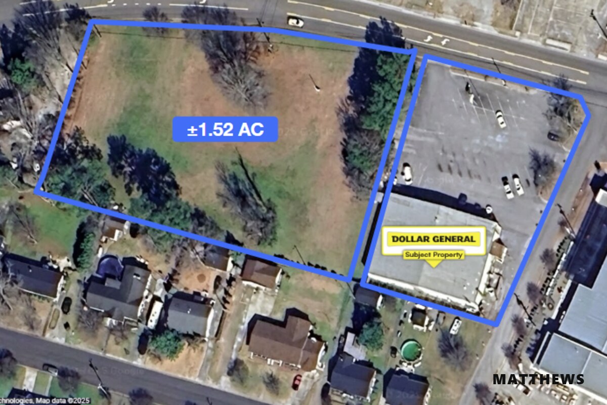 413 W Queen St, Edenton, NC for Sale