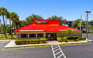 7060 International Dr  