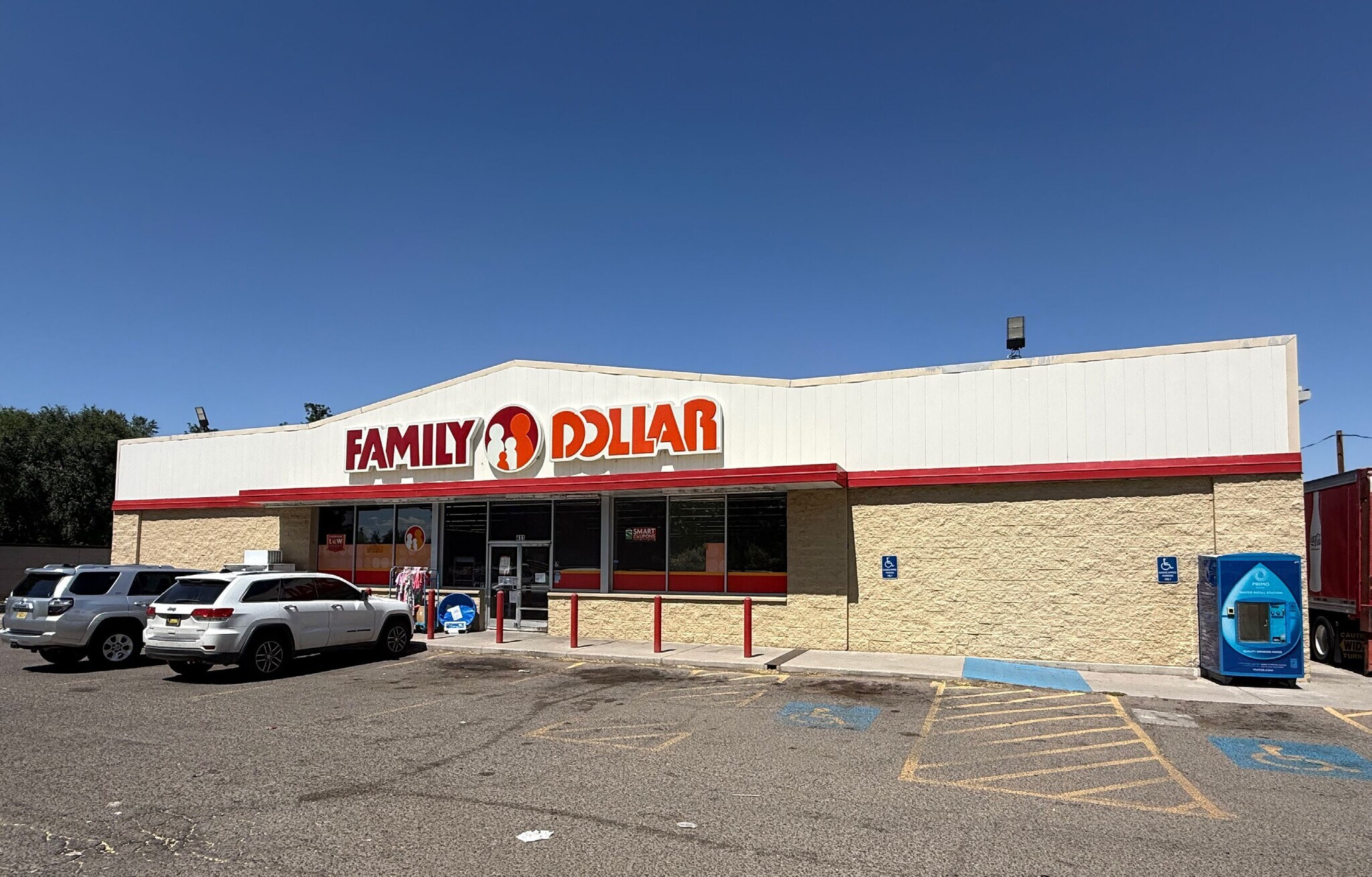 411 Nm-314 Rd S, Los Lunas, NM for Sale