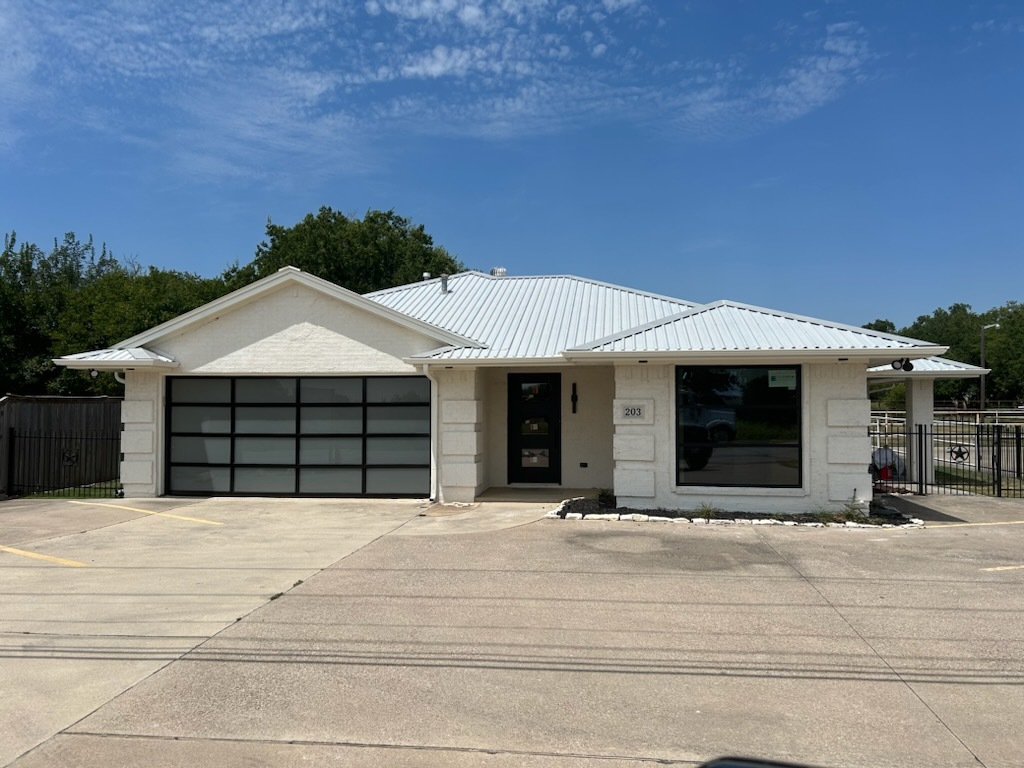 203 FM 156 N, Haslet, TX for Rent