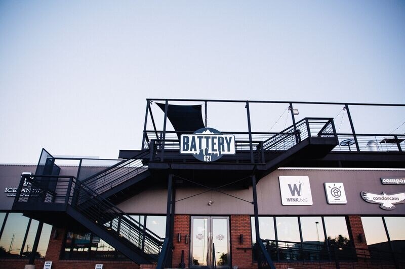 621 Kalamath St, Denver, CO for Rent