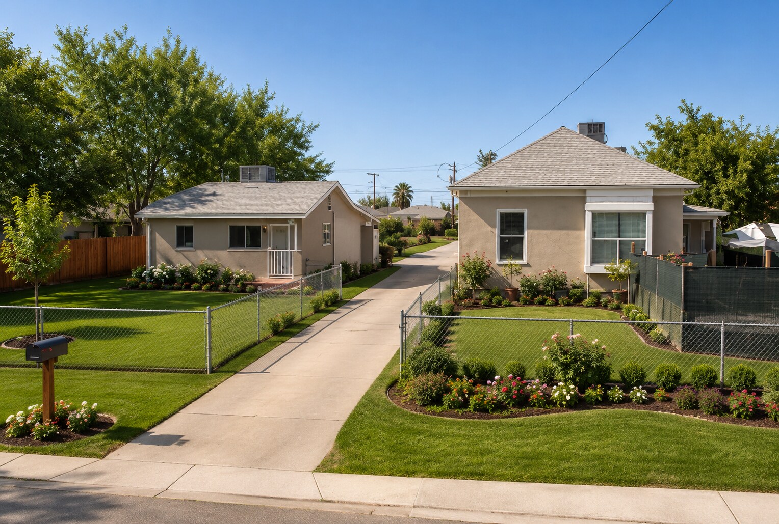 132 Ohio Dr, Bakersfield, CA for Sale