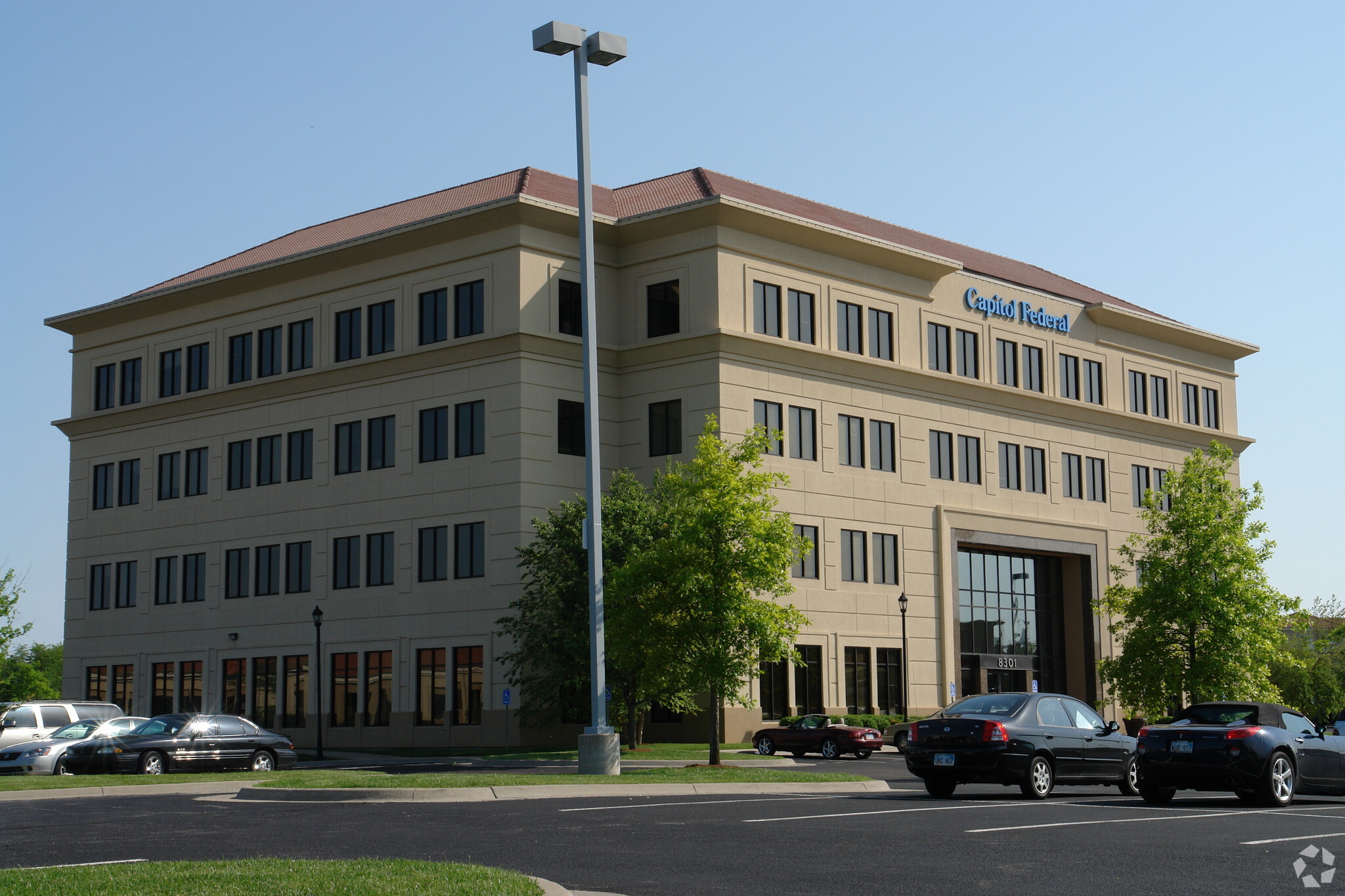 , Wichita, KS for Sale