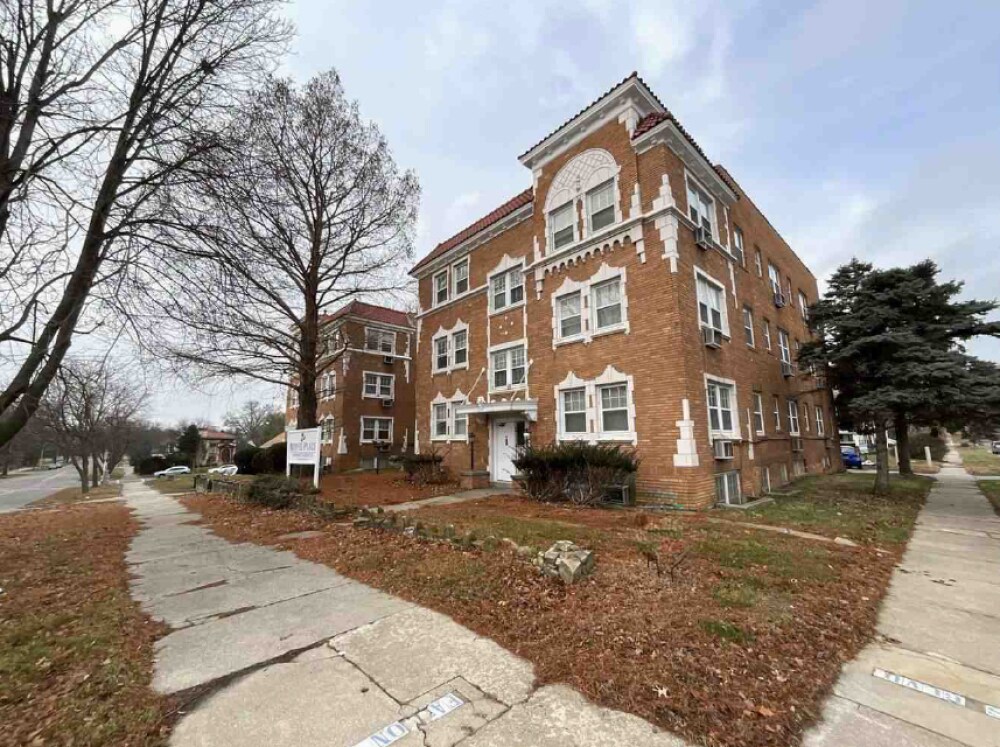 312 N Noyes Blvd, Saint Joseph, MO for Sale