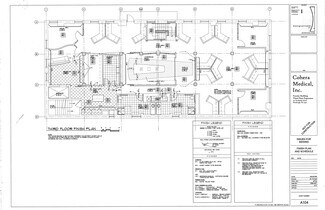 Pittsburgh, PA Office - 207-209 Sandusky St