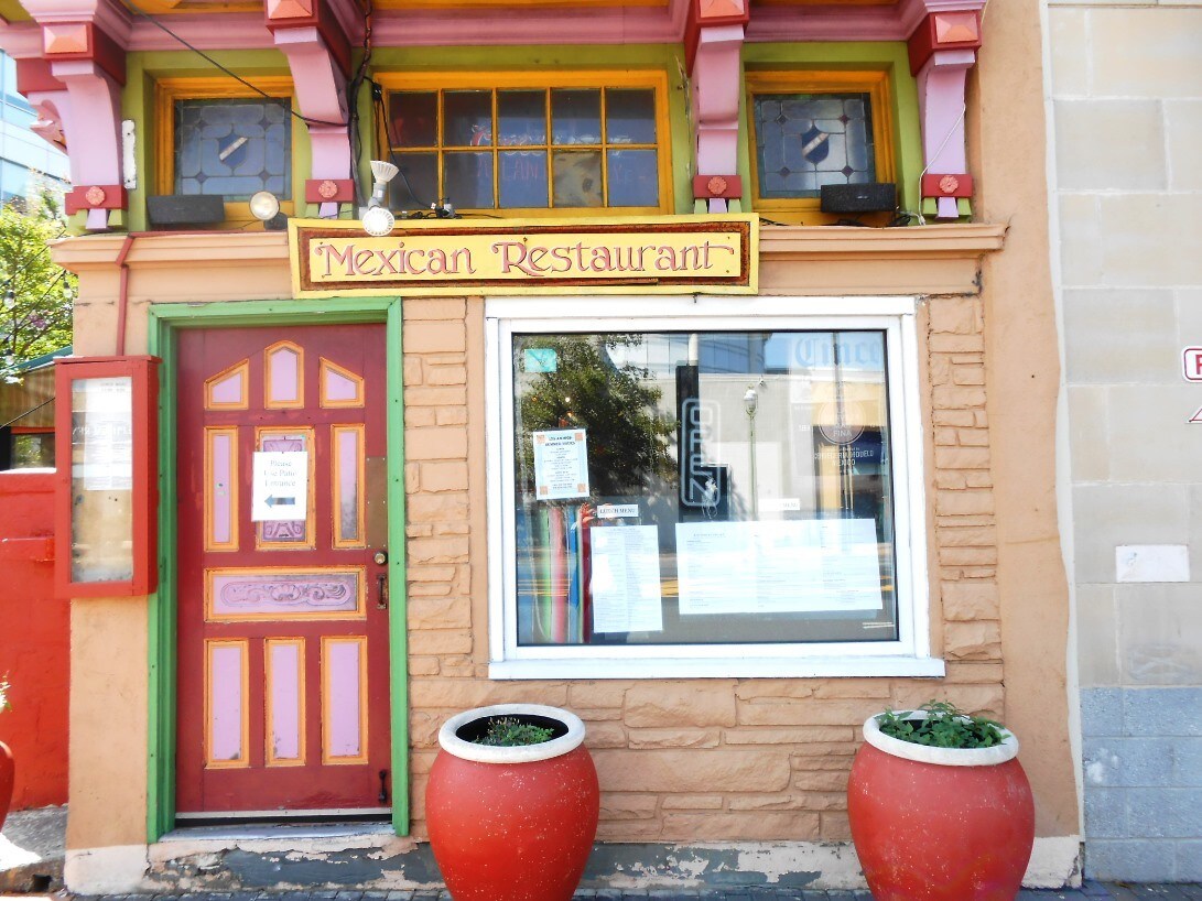 1926 Atlantic Ave, Atlantic City, NJ for Sale