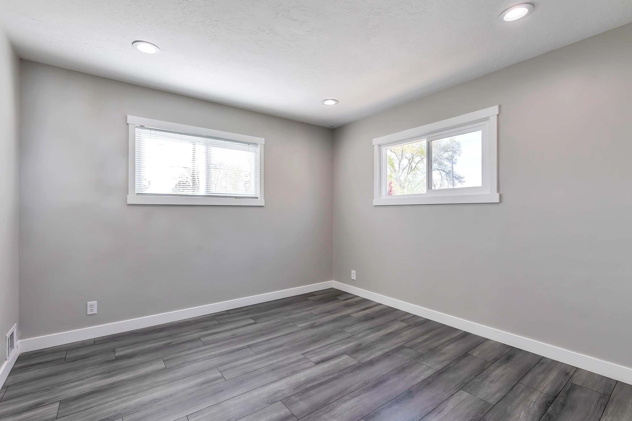1857 N Hill Field Rd, Layton, UT for Sale