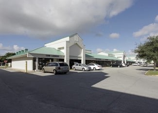 Margate, FL Retail - 8010 W Sample Rd