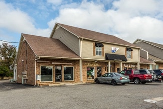 Southaven, MS Coworking Space - 910 Goodman Rd E Southaven, MS Coworking Space - 910 Goodman Rd E