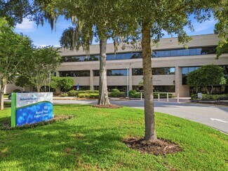 Altamonte Springs, FL undefined - 661 E Altamonte Dr Altamonte Springs, FL undefined - 661 E Altamonte Dr