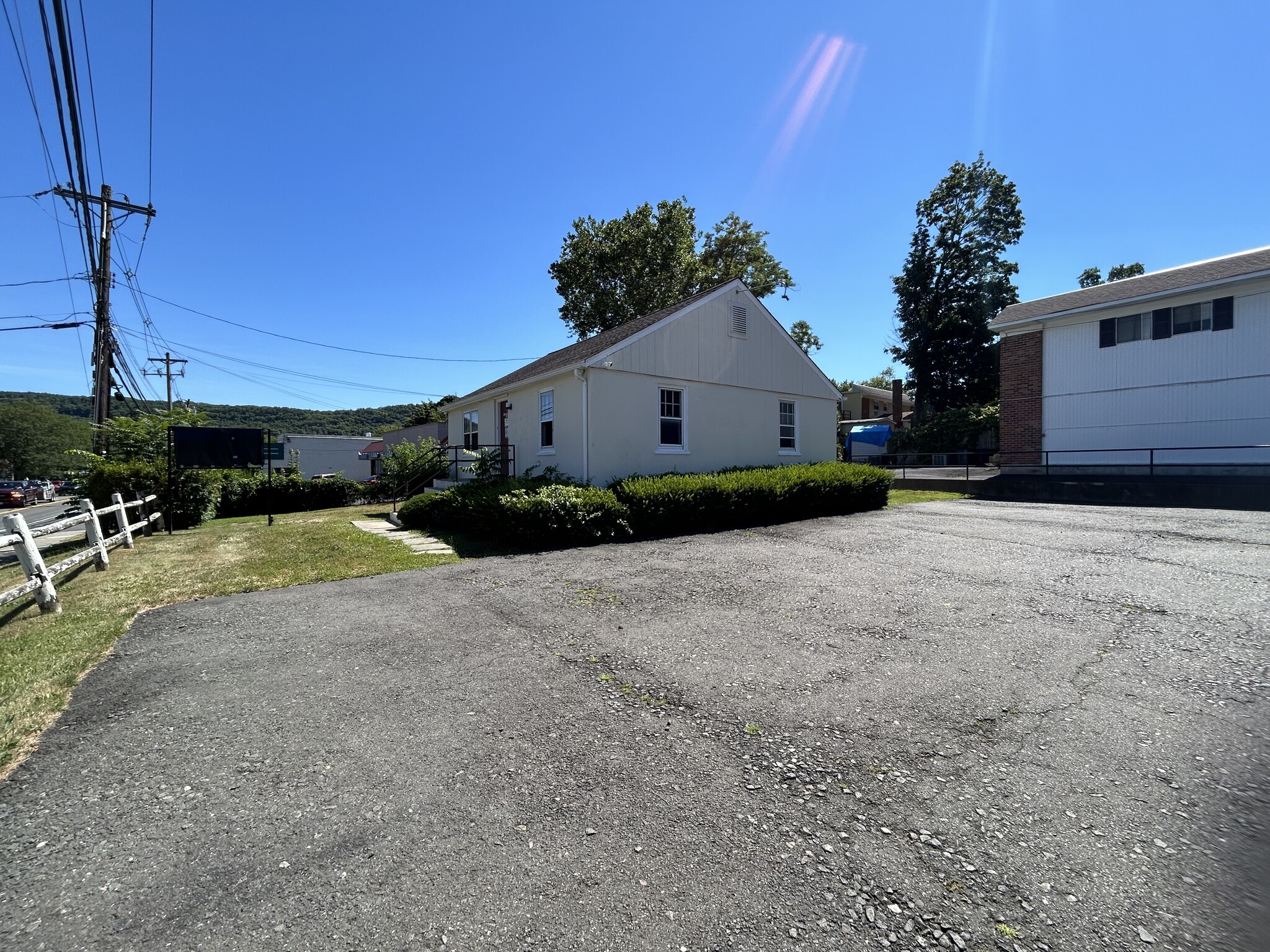 5 S Route 9W, West Haverstraw, NY for Rent