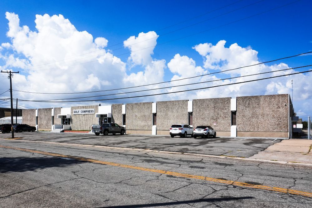 201 N 19th St, Corpus Christi, TX for Rent