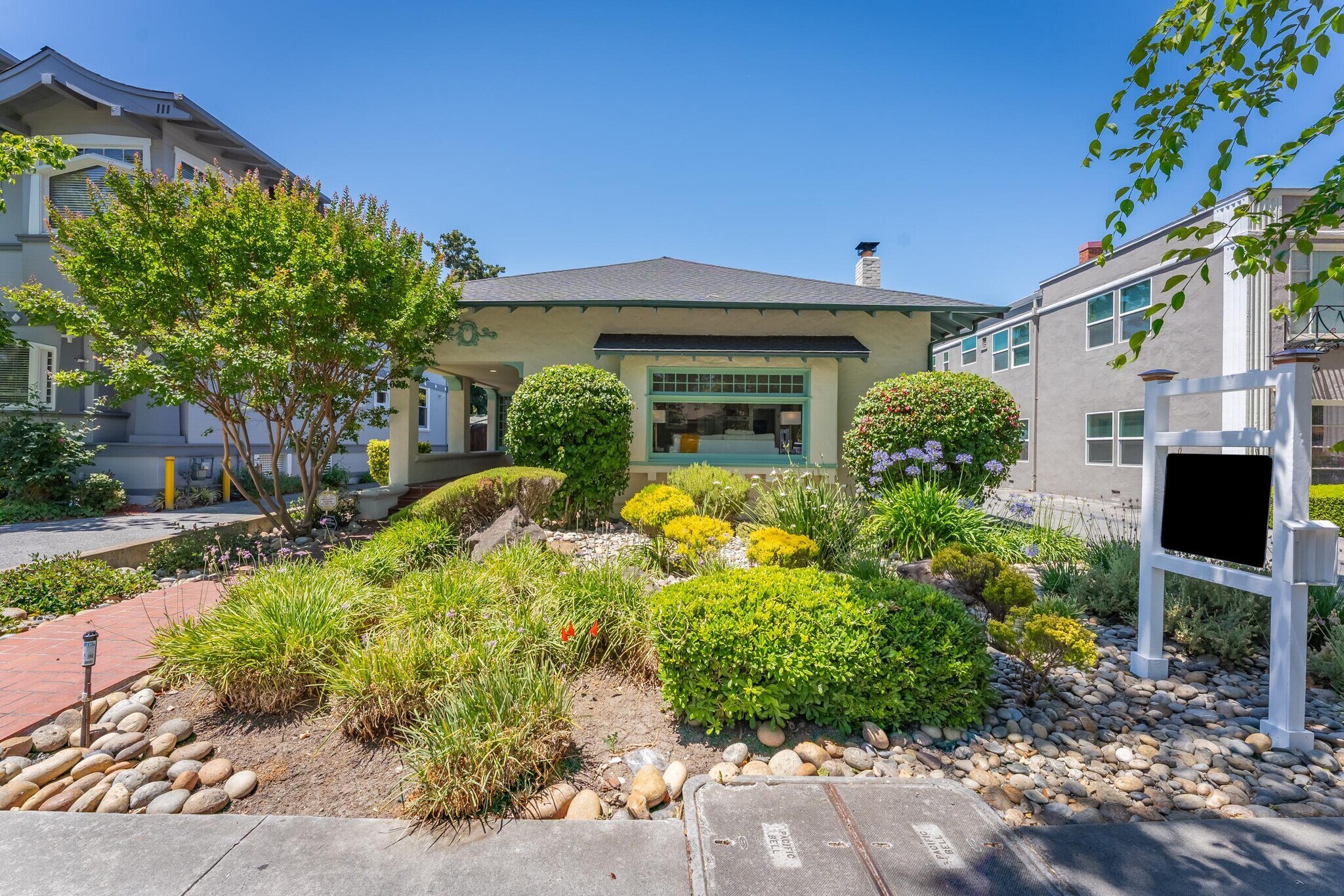 623 N 1st St, San Jose, CA for Sale