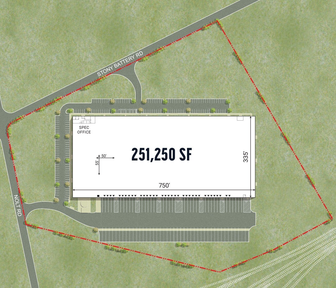 791 Stony Battery Rd, Landisville, PA for Rent