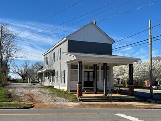 Hillsboro, TN Multi-Family - 7680 Hillsboro Hwy