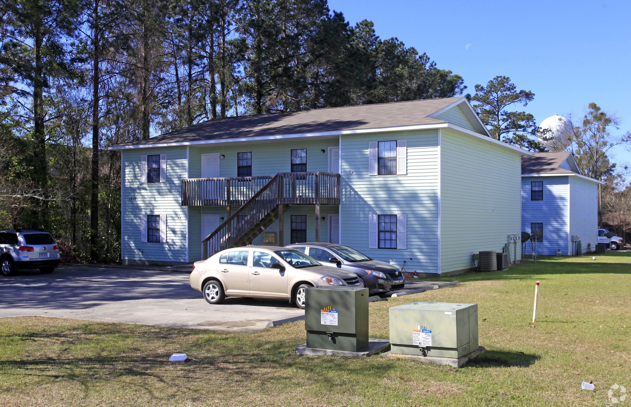 1603 Victory, Valdosta, GA for Sale