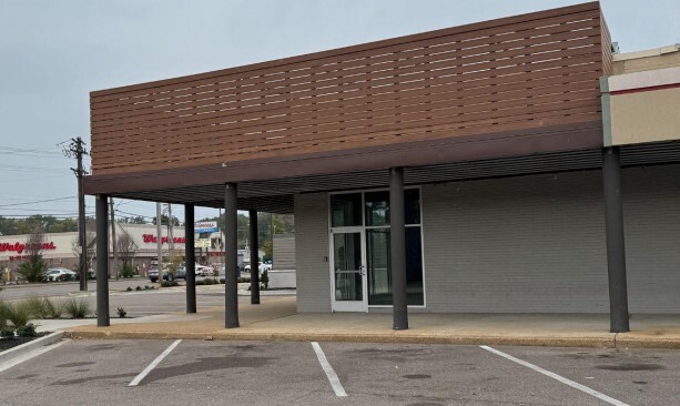 4088 Elvis Presley Blvd, Memphis, TN for Rent