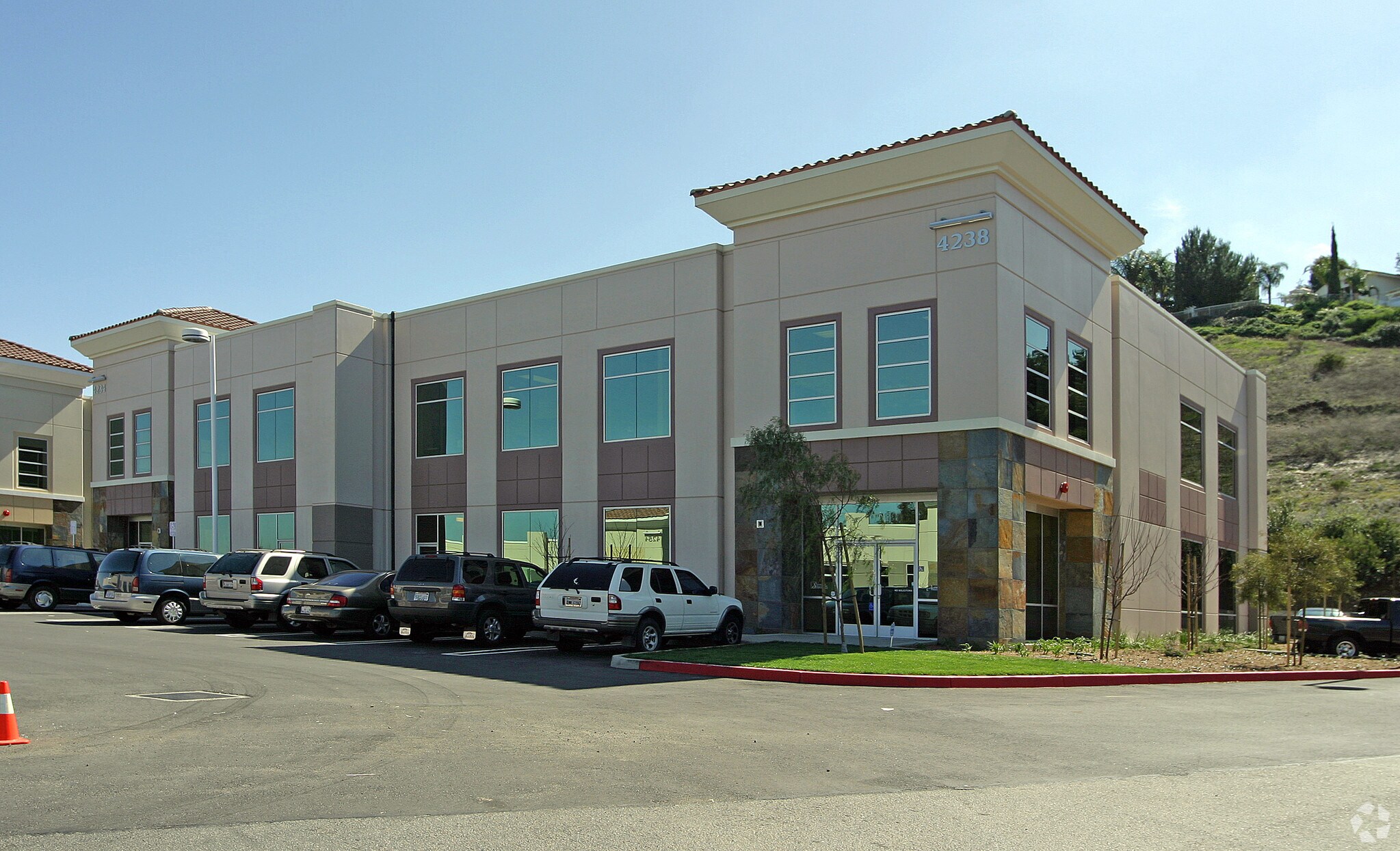 4238 Green River Rd, Corona, CA for Sale