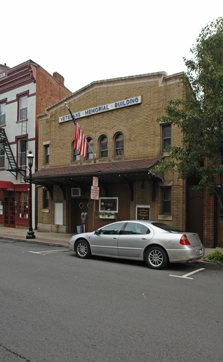 Tarrytown, NY undefined - 57 Main St