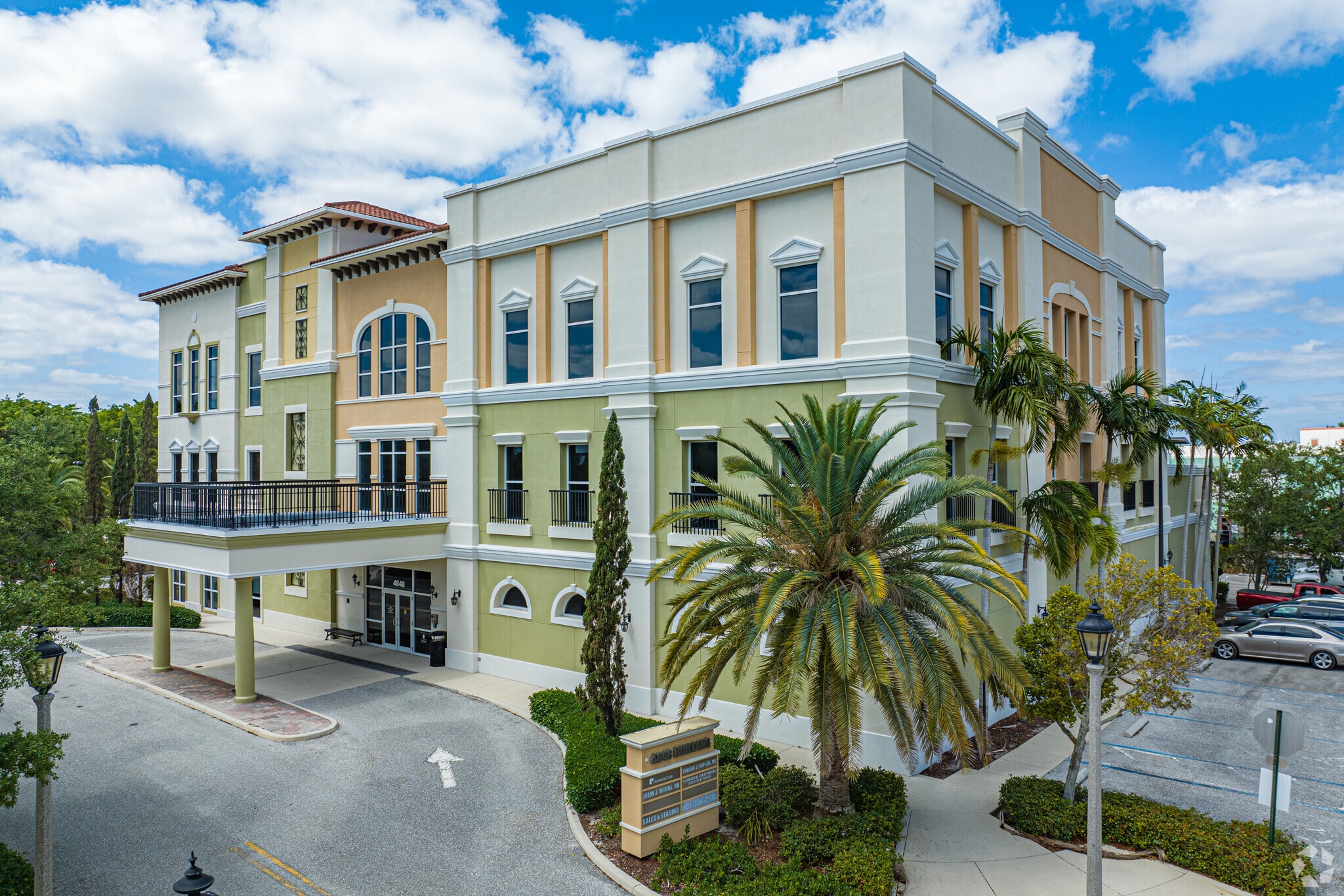 4848 Coconut Creek Pky, Coconut Creek, FL for Rent