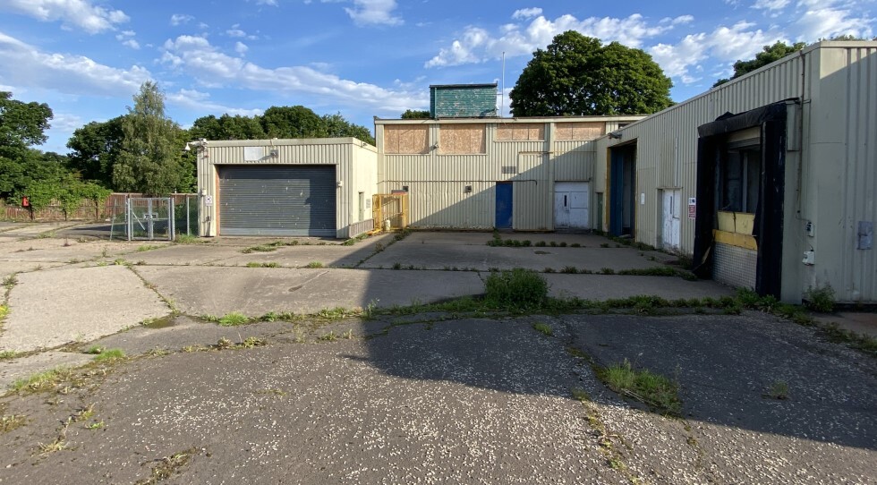 Strathtay Rd, Perth, PKN for Sale