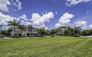 North Port, FL Medical - 5900 S Pan American Blvd