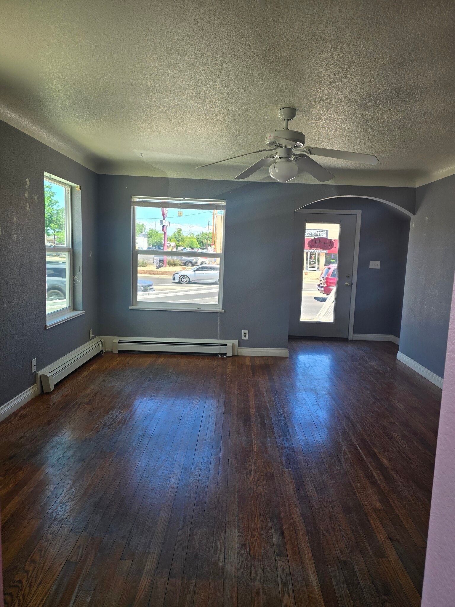 303 North Ave, Grand Junction, CO for Rent