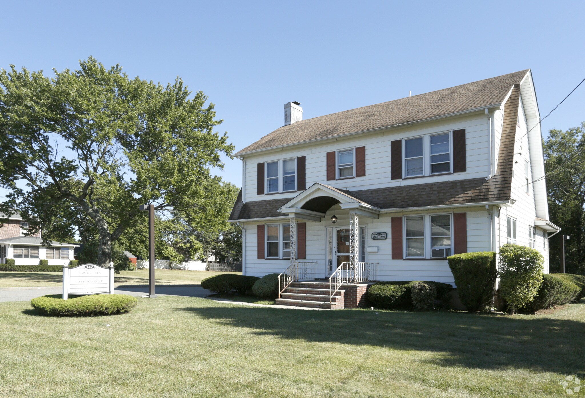 142 Oak Tree Ave, South Plainfield, NJ for Rent