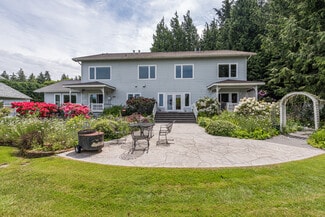 Port Angeles, WA Hospitality - 397 Monterra Dr